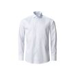 Eton 1000-12813 1000-12813 - www.romeyntailors.nl - Romeyn Tailors