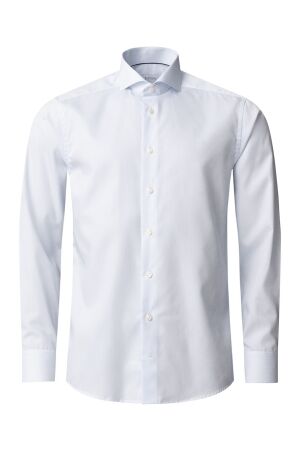 Eton Overhemden dress Eton 1000-12813