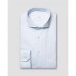 Eton 1000-12814 1000-12814 - www.romeyntailors.nl - Romeyn Tailors
