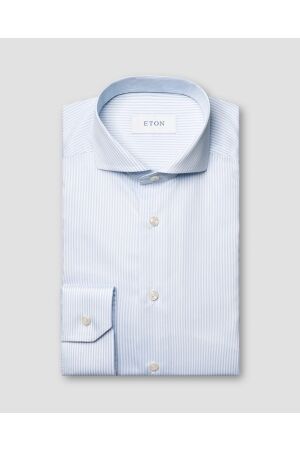 Eton 1000-12814