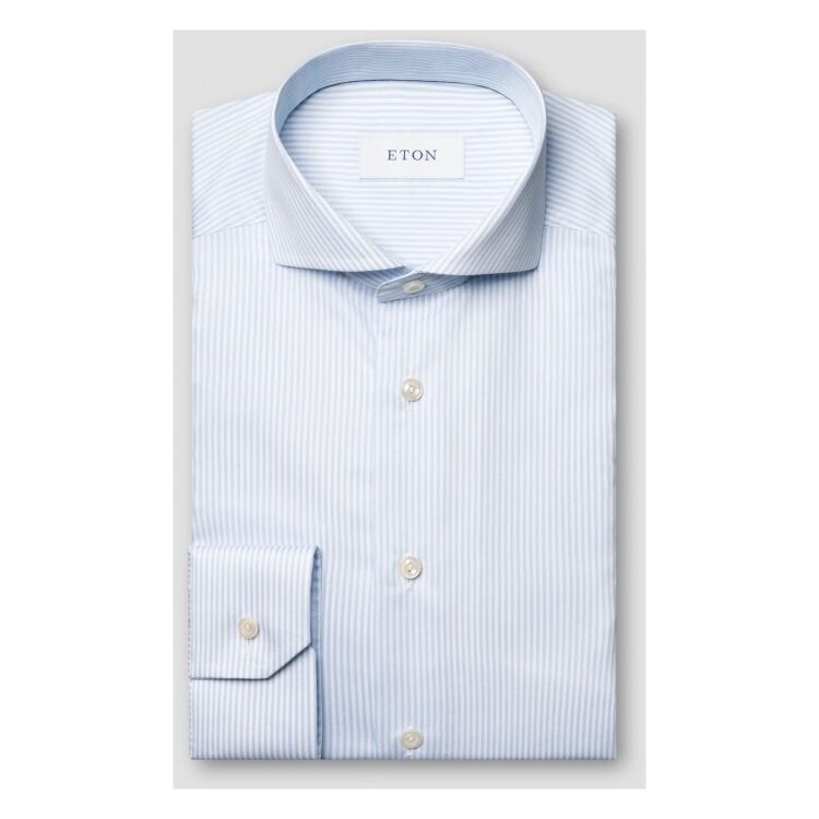 Eton 1000-12814 1000-12814 - www.romeyntailors.nl - Romeyn Tailors