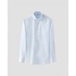Eton 1000-12814 1000-12814 - www.romeyntailors.nl - Romeyn Tailors