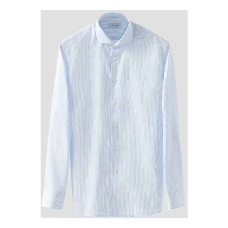 Eton 1000-12814 1000-12814 - www.romeyntailors.nl - Romeyn Tailors