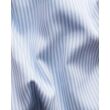 Eton 1000-12814 1000-12814 - www.romeyntailors.nl - Romeyn Tailors