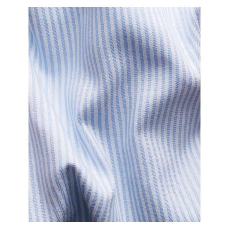 Eton 1000-12814 1000-12814 - www.romeyntailors.nl - Romeyn Tailors