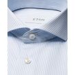 Eton 1000-12814 1000-12814 - www.romeyntailors.nl - Romeyn Tailors