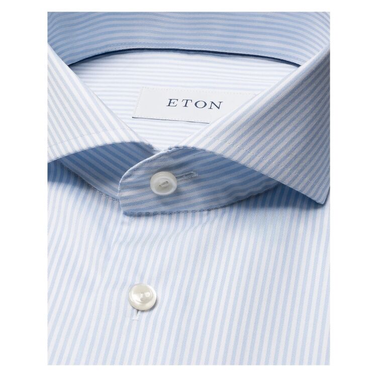 Eton 1000-12814 1000-12814 - www.romeyntailors.nl - Romeyn Tailors