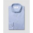 Eton 1000-12814 1000-12814 - www.romeyntailors.nl - Romeyn Tailors