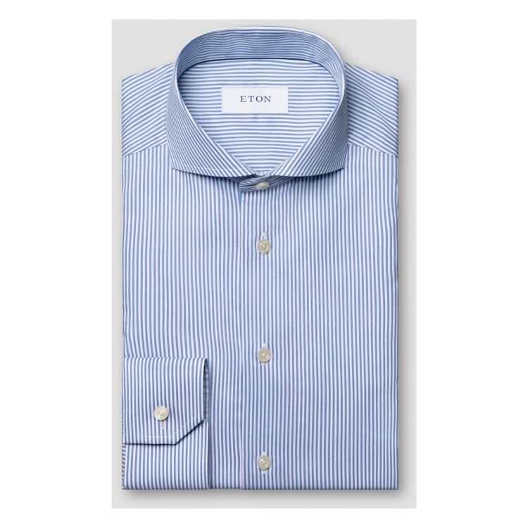 Eton 1000-12814 1000-12814 - www.romeyntailors.nl - Romeyn Tailors