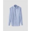 Eton 1000-12814 1000-12814 - www.romeyntailors.nl - Romeyn Tailors