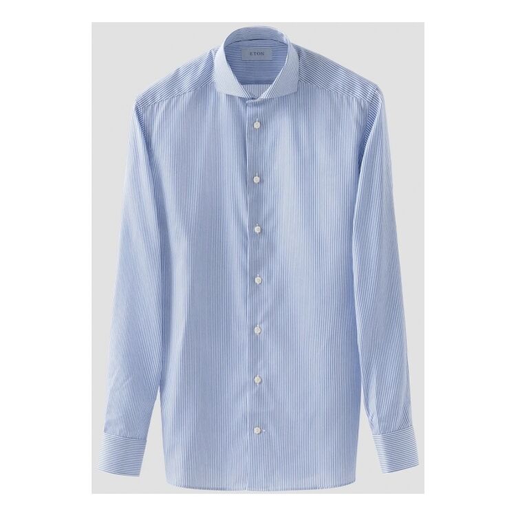 Eton 1000-12814 1000-12814 - www.romeyntailors.nl - Romeyn Tailors