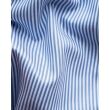 Eton 1000-12814 1000-12814 - www.romeyntailors.nl - Romeyn Tailors