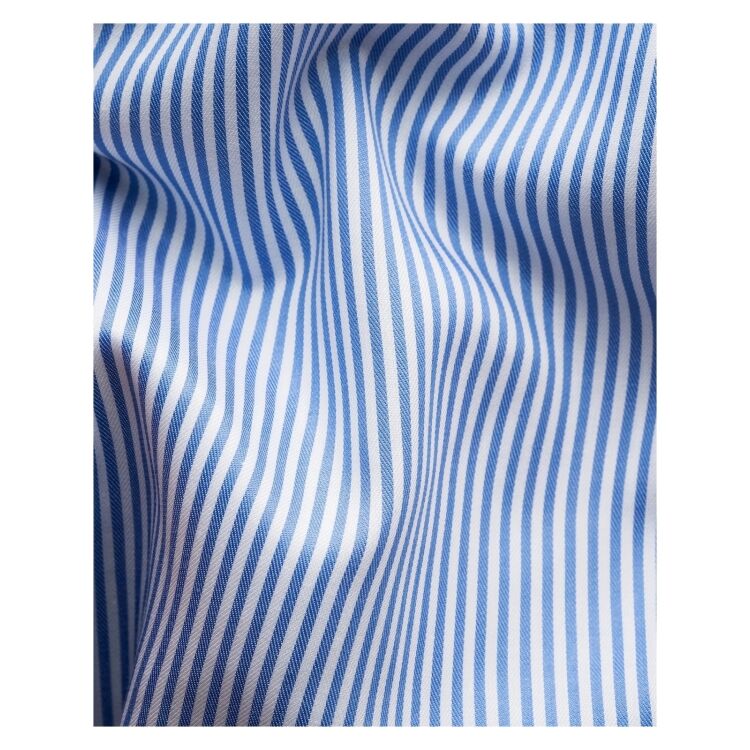 Eton 1000-12814 1000-12814 - www.romeyntailors.nl - Romeyn Tailors