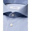 Eton 1000-12814 1000-12814 - www.romeyntailors.nl - Romeyn Tailors