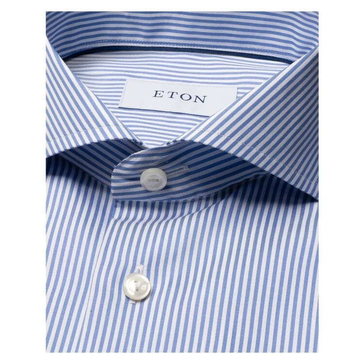 Eton 1000-12814 1000-12814 - www.romeyntailors.nl - Romeyn Tailors
