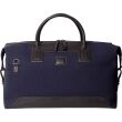 Hackett HM4100023 HM4100023 - www.romeyntailors.nl - Romeyn Tailors