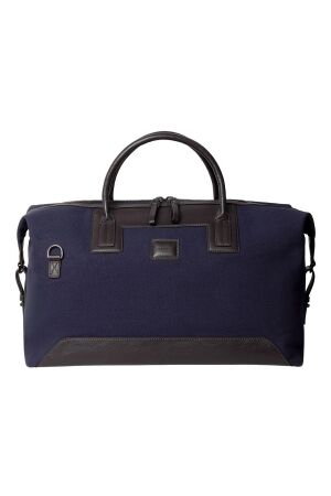 Hackett Gifts & Accessoires Hackett HM4100023