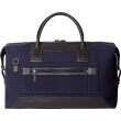 Hackett HM4100023 HM4100023 - www.romeyntailors.nl - Romeyn Tailors