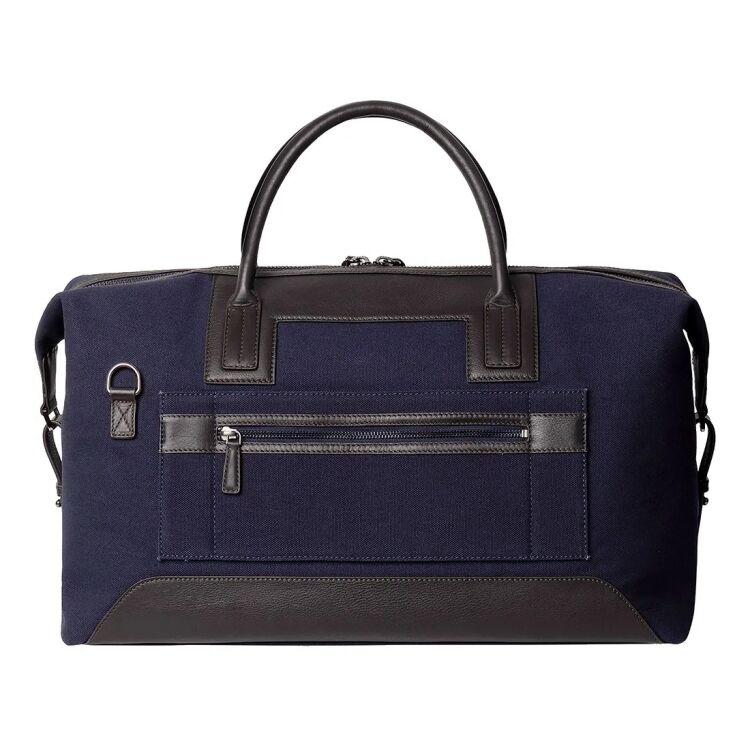 Hackett HM4100023 HM4100023 - www.romeyntailors.nl - Romeyn Tailors