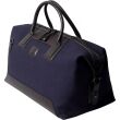 Hackett HM4100023 HM4100023 - www.romeyntailors.nl - Romeyn Tailors