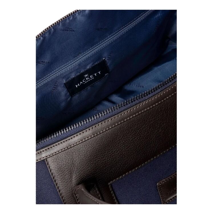 Hackett HM4100023 HM4100023 - www.romeyntailors.nl - Romeyn Tailors