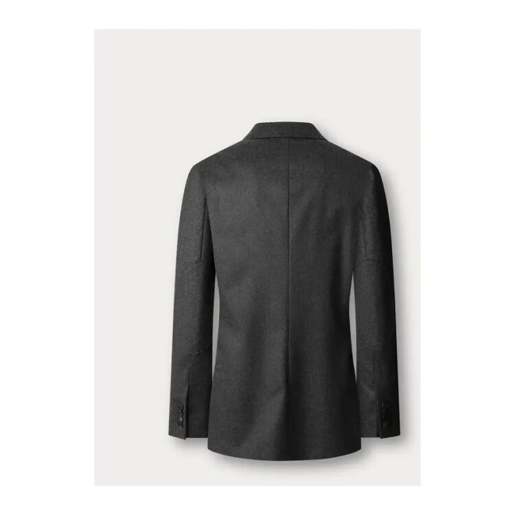Hackett HM4400069 HM4400069 - www.romeyntailors.nl - Romeyn Tailors