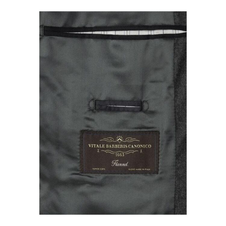 Hackett HM4400069 HM4400069 - www.romeyntailors.nl - Romeyn Tailors