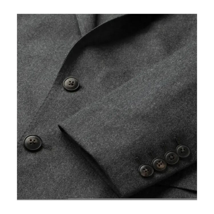 Hackett HM4400069 HM4400069 - www.romeyntailors.nl - Romeyn Tailors