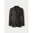 Hackett HM4400069 HM4400069 - www.romeyntailors.nl - Romeyn Tailors