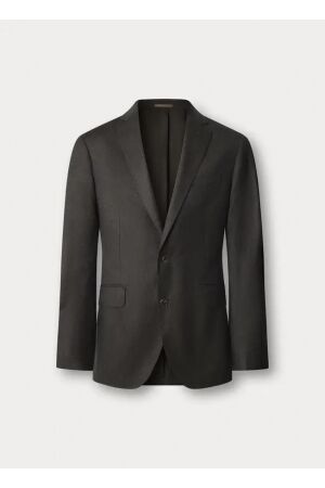 Hackett HM4400069