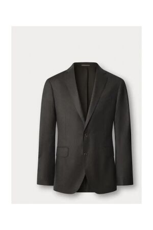 Hackett Colberts Hackett HM4400069