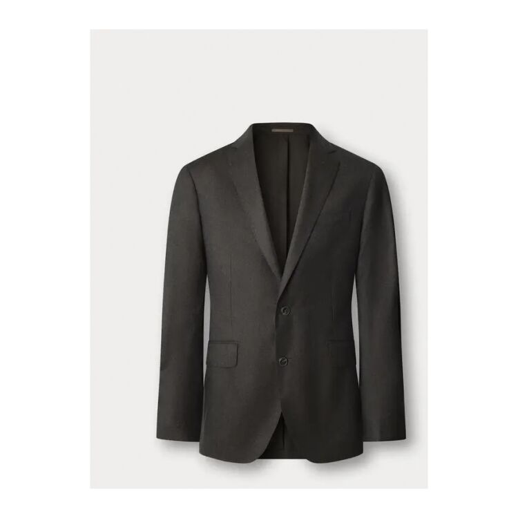 Hackett HM4400069 HM4400069 - www.romeyntailors.nl - Romeyn Tailors
