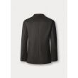 Hackett HM4400069 HM4400069 - www.romeyntailors.nl - Romeyn Tailors