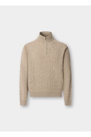 Hackett HM7000080