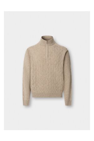 Hackett Truien Hackett HM7000080