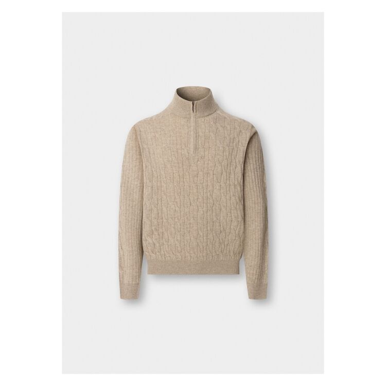 Hackett HM7000080 HM7000080 - www.romeyntailors.nl - Romeyn Tailors