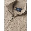 Hackett HM7000080 HM7000080 - www.romeyntailors.nl - Romeyn Tailors
