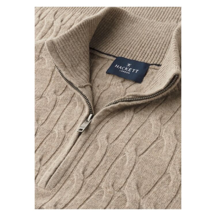 Hackett HM7000080 HM7000080 - www.romeyntailors.nl - Romeyn Tailors