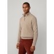 Hackett HM7000080 HM7000080 - www.romeyntailors.nl - Romeyn Tailors