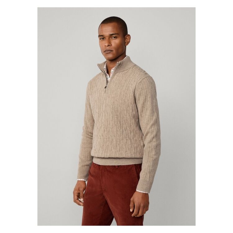 Hackett HM7000080 HM7000080 - www.romeyntailors.nl - Romeyn Tailors