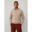 Hackett HM7000080 HM7000080 - www.romeyntailors.nl - Romeyn Tailors