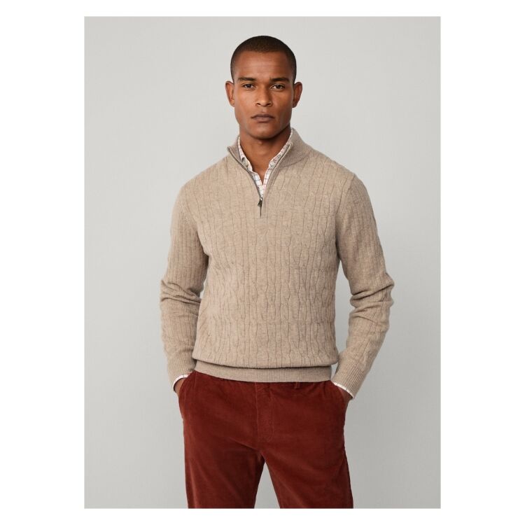 Hackett HM7000080 HM7000080 - www.romeyntailors.nl - Romeyn Tailors