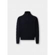 Hackett HM7000080 HM7000080 - www.romeyntailors.nl - Romeyn Tailors