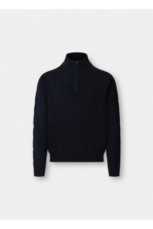 Hackett HM7000080