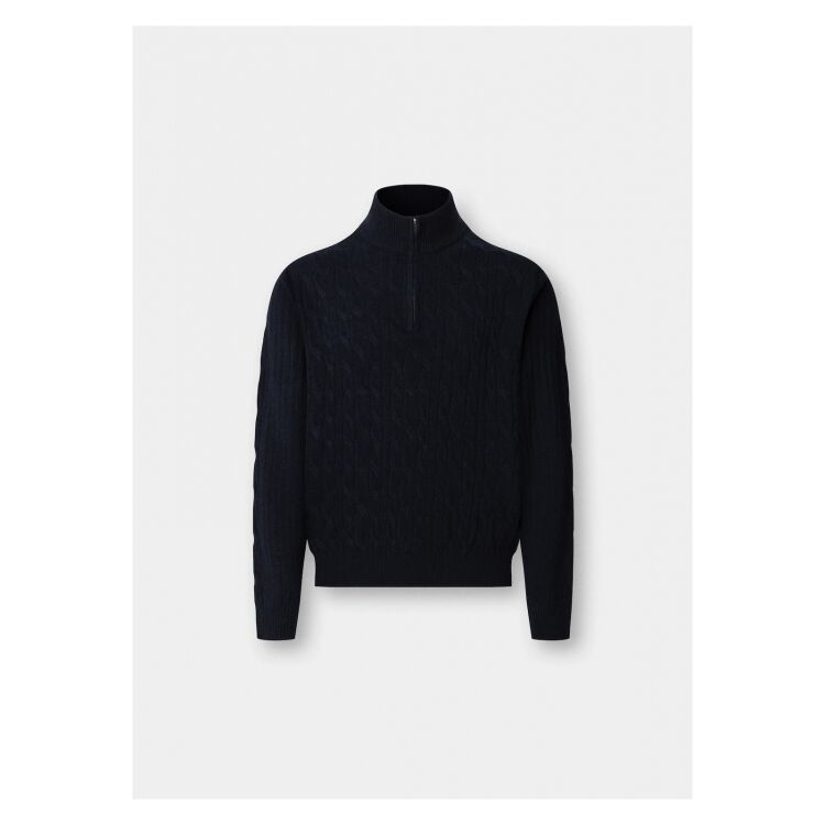 Hackett HM7000080 HM7000080 - www.romeyntailors.nl - Romeyn Tailors