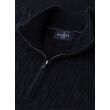 Hackett HM7000080 HM7000080 - www.romeyntailors.nl - Romeyn Tailors