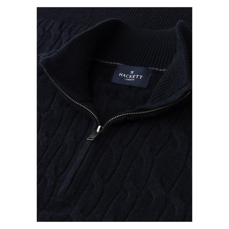 Hackett HM7000080 HM7000080 - www.romeyntailors.nl - Romeyn Tailors