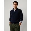 Hackett HM7000080 HM7000080 - www.romeyntailors.nl - Romeyn Tailors