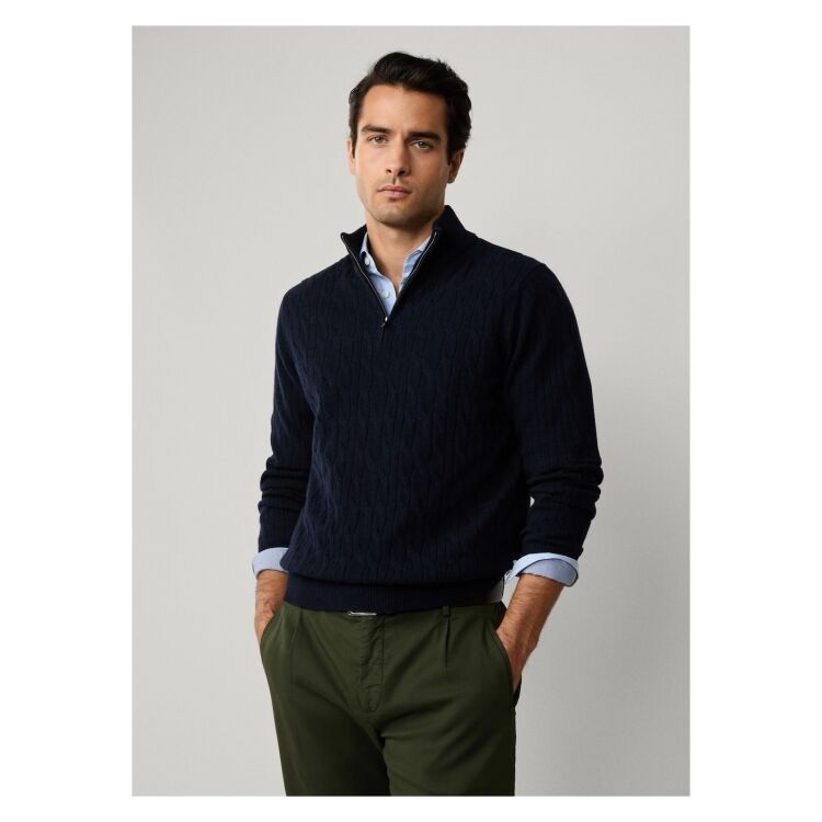 Hackett HM7000080 HM7000080 - www.romeyntailors.nl - Romeyn Tailors