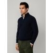 Hackett HM7000080 HM7000080 - www.romeyntailors.nl - Romeyn Tailors